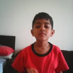 mu_sf_iq_k_ profile picture