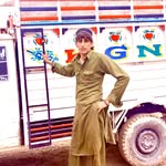 mu__sht__aq__ali__7740_ profile picture