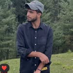 mu_tahir_bashir.44 profile picture