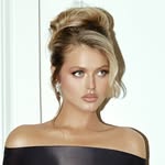 mua.anasteisha profile picture