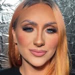 mua.britt profile picture