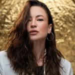 mua.matveyeva profile picture