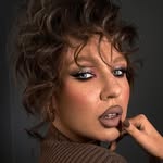 mua.volkova profile picture