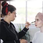 mua_anita profile picture