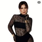 mua_ariadna profile picture