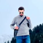 muaazoo_6 profile picture