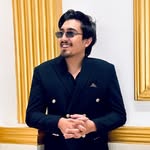 muaazshahid26 profile picture