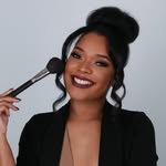 muacamille profile picture