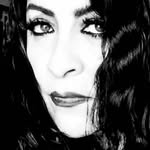 muacedilloalma profile picture