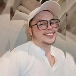 muachoky profile picture