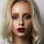 muaclub.shop profile picture