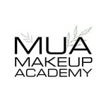 muacosmetics profile picture