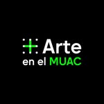 muac_unam profile picture