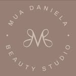 muadaniela_ profile picture