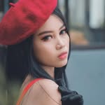 mua_dianryananda_depok profile picture