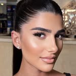 muaelizabethk profile picture