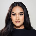 muafarhin_ profile picture
