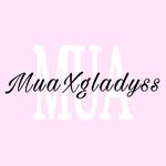 muagladyss profile picture