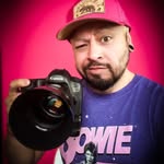 muagrapher profile picture