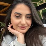 muagretta profile picture