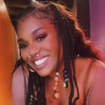 muahchichi_ profile picture