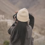 muahecuatit profile picture
