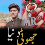 muahhadramzan profile picture