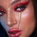 muahkaty profile picture
