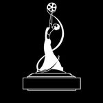 muahs_awards profile picture