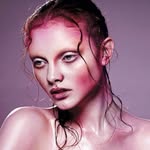 muainsider profile picture