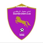 muaither_sc profile picture