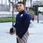 mua_iwanharun profile picture