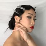 mua__jeanice profile picture