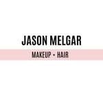 muajem profile picture