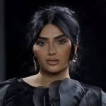 mua_jennifer profile picture