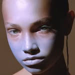 muakatemur profile picture
