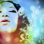 muakonnie profile picture