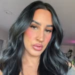 mualaciexo profile picture