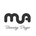 mualatinoamerica profile picture