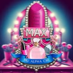 mualphachisl profile picture
