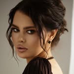 mua__mary profile picture