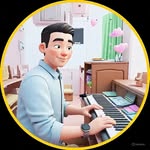 muana_kn profile picture