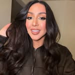 mua_nat profile picture