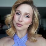 mua_navi profile picture