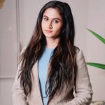 muartistrybymonica profile picture