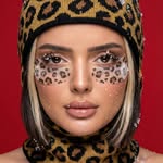 muasakine profile picture