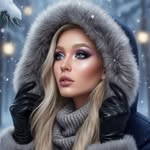 muaschool profile picture