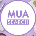muasearch.pl profile picture