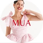 muashop.official profile picture