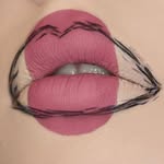 muastars profile picture